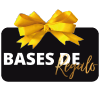 Base de Regalo
